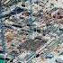 The Race To Expand Monaco S Borders