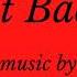 West Bad By Jeremy Black
