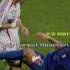 My Honest Reaction Football Zidane Ronaldo Cr7 Messi Footballshorts Trend Funny Shorts