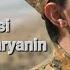 David Aghasi Heros Davit Zaqaryanin Mataxis New 2023 Official Video
