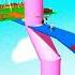 So Much Wormy Obby Roblox Video