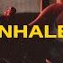 Bryson Tiller Inhale Lyrics