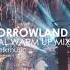 Tomorrowland 2019 Special Madness Mix Warm Up Festival Mix By DanielKMusic Unofficial Mix