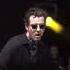 Dimension Live At Ultra Miami 2024 Rave Edm Edmmusic