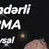 Sura Iskəndərli Kandırma DJ Umut Uysal Remix