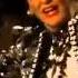 Стервелла де Виль Cruella De Vil 102 Далматинца