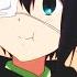 Sinxi Stuck On Your Love Ft Deadfish Lyrics AMV