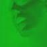 Call Me Karizma All My Idols Died Official Video