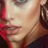 WEEKEND COLLECTION Vol 08 2024 New Eurodisco Dance Italo Disco