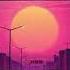 Sex Money Feelings Die Remix Music To Think Vibe Cry EDM House Chillwave Vaporwave Vibewave Homework