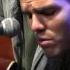 Kaleo All The Pretty Girls Live In The Sound Lounge