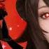 Hu Tao Cosplay Makeup Tutorial Genshin Impact 原神