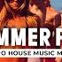 IBIZA Summer Party 2021 Electro House Music Mix 2021 Retro 90s Hits 3 Zeno Music