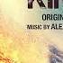 Animal Kingdom Official Soundtrack Big Love Main Title Theme Atticus Ross Claudia Sarne