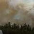 Thousands Flee Crippling Fires In The Prairies Power Play For Thursday May 29 2025