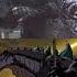 Godzilla Fusion Godzilla 2002 Zilla Jr Roar And Atomic Breath Sfx Roar Godzilla Atomicbreath