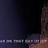 KryFuze Afton Family Slowed Reverbed Lyric Video Special