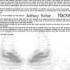 Anthony Rother Hacker