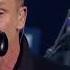 Sting Englishman In New York The Royal Philharmonic Orchestra 2010