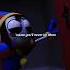 Prepare For The Horrors Cute Theamazingdigitalcircus