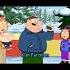 Peter Has The World In His Pocket Funny Petergriffin Familyguy Shorts Familyguymemes
