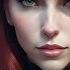 INSPIRING MELODIC VOCAL TRANCE 2025 JANUARY EPISODE 05