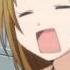 Your Lips Are Moving AMV