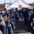 Ezase Vaal Brass Band Plays Ruri