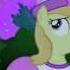 Nightmare Night Happy Halloween Every Pony