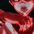 Sukuna Blood Water Edit AMV Flash Warning