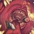 VIO LENCE Eternal Nightmare Full Album 1988