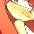 Amy Rose Edit Soft Cupid S Chokehold