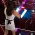 Beat Saber Flo Rida Right Round Nightcore Mix Expert Mixed Reality Florida Rightround