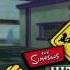 The Simpsons Hit And Run OST Legitimate Business Extended 10 Minutes