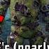 1 Change To Make EVERY Killer More FUN Dead By Daylight