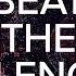ASOT Beat The Silence Markus Schulz Armin Van Buuren