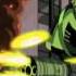 Changed Pitch Avengers Earth S Mightiest Heroes Theme Intro And Outro