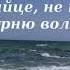 Не ищите не просите если дали дурню волю Я Колас Аррчибальд стихи Не пытайце не прасеце