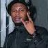 June 2025 House Ultimix DlalaThukzin BunXapa Jazzworx Kabza De Small Mixed By Kotwane Hikwa