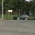 Glenn Broska For Mayor Video 2 Mp4