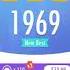 Red Berries In Blossom Piano Tiles 2