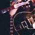 You Re Gonna Lose That Girl Monalisa Twins Legendado