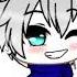Suffer With Me Meme Inspired By Kca Kitty Channel Afnan WARNING A Little Blood