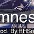 Amnesia Dope Hard Trap Rap Beat Instrumental Free