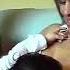 TR Why Breastfeed For At Least Six Months