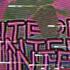 Heyo Faygo HPPD Interlude Official Music Video