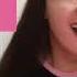 BLACKPINK RAP CHALLENGE ENGLISH VERSION