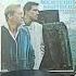 The Righteous Brothers Go Ahead And Cry A5 I Ve Got The Beat 2 10 Verve Records V 5004 1966