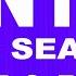 LANNÉ Blaze U Winter The Four Seasons Techno Mix