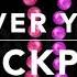 Forever Young BLACKPINK English Cover